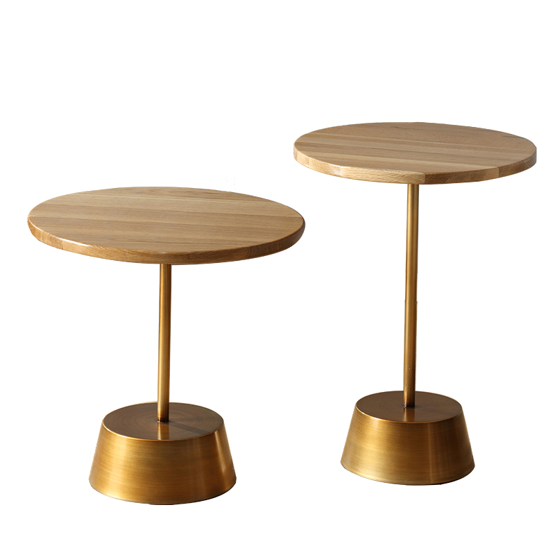 Modern living room furniture metal frame coffee table Modern living room furniture metal frame coffee table
