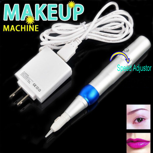 Microblading Permanent Makeup Rotary Pen Machine