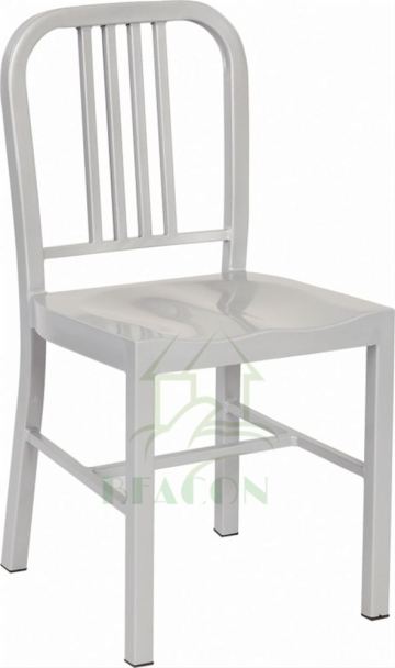 Metal Decorations Hardware For Furniture Folding Chairs Stackable Restaurant Chair