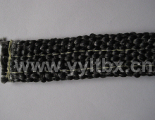 Fiberglass Tadpole Tape