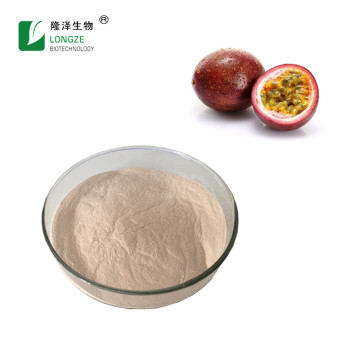Wholesale Sweetener passion fruit powder