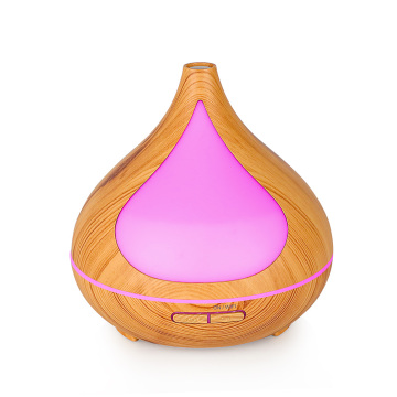 Best Smart Oil Diffuser Alexa Tuya 2019