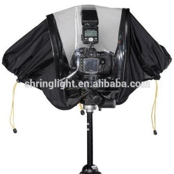 Camera Rain Cover ( L)