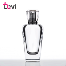 Cosmetic Packaging Perfume Bottle
