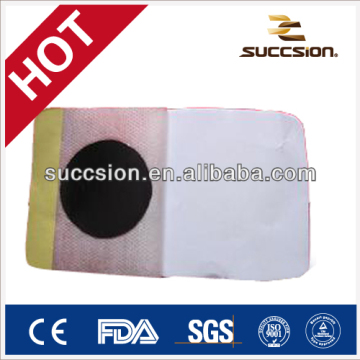 chinese herbal pain patch