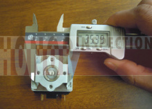 Inspections Services?