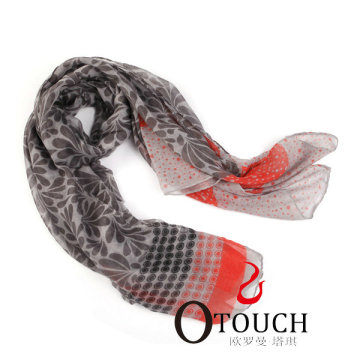 2014 Hot sale new design fashion pakistani scarf