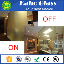 green smart glass products