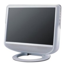 19inch LCD monitor