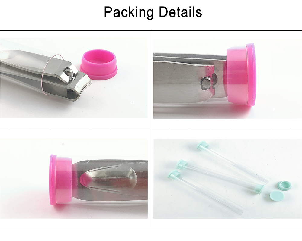 Tubo de plástico pvc Plastic Pvc Tubing