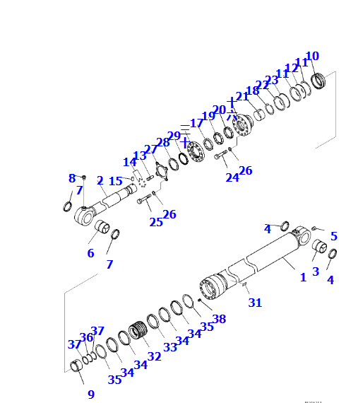 143f465d497127f9ae70e4a0a62cd631 143f465d497127f9ae70e4a0a62cd631