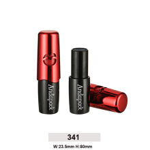 Uniquely Designed Cosmetics: Customizable Lipstick Cases