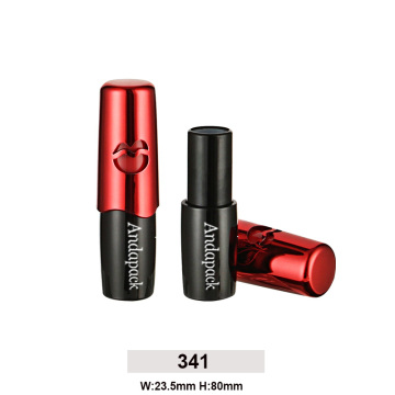 Uniquely Designed Cosmetics: Customizable Lipstick Cases