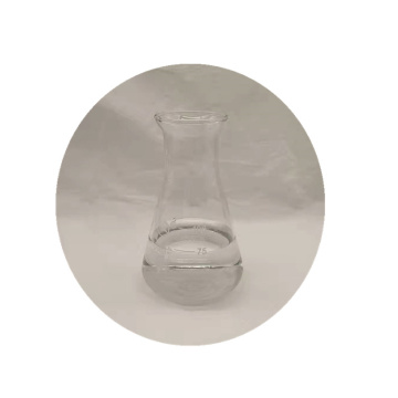 Great Quality Methyl acetate Best Sell