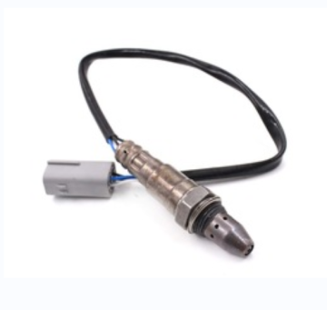 For Nissan Altima Rogue 2.5L Oxygen Sensor