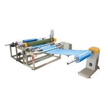 PE Foam Pipe Extruder Machine Production Line