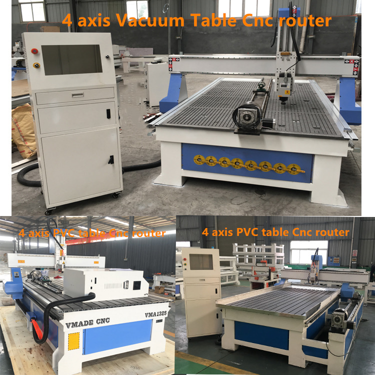 CNC WOOD ROUTER CNC WOOD ROUTER