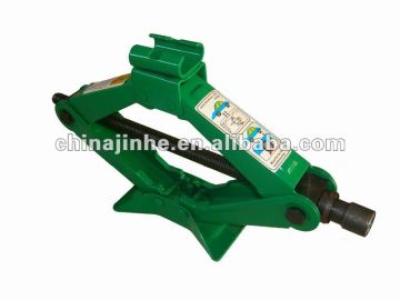 1.5T racing motor Scissor jack
