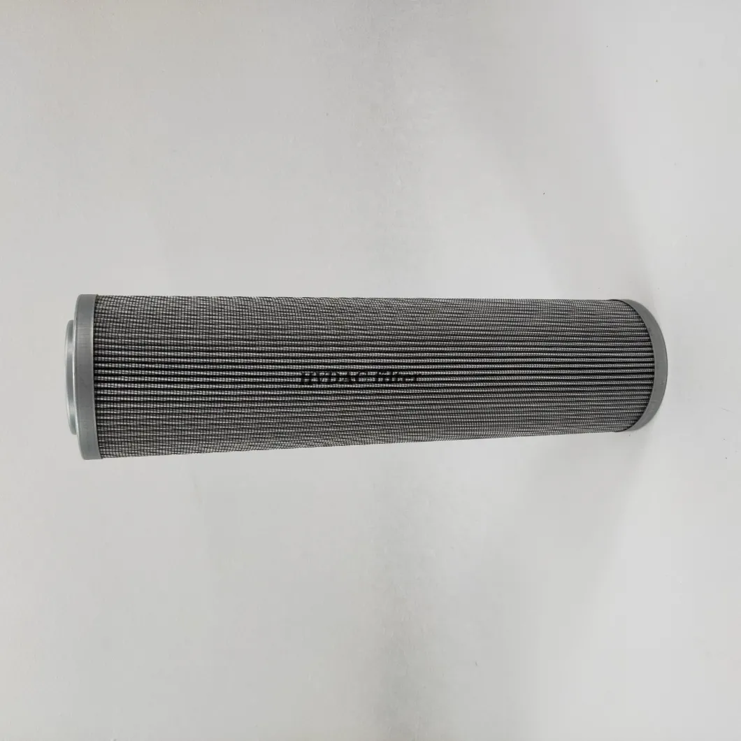 Equipment Filter 939062QQ Hydraulic Oil Filter Element