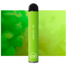 In Stock Fume Ultra 2500 Puffs Germany