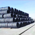 82b prestressed steel wire high tensile pc wire