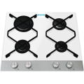 Amica Gas Hob Stoves On Line