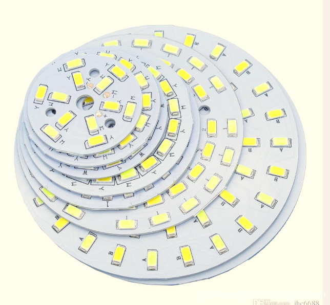 LED Panel Light PCB LED Panel Light PCB