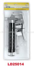 3oz Mini Grease Gun