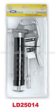 3oz Mini Grease Gun