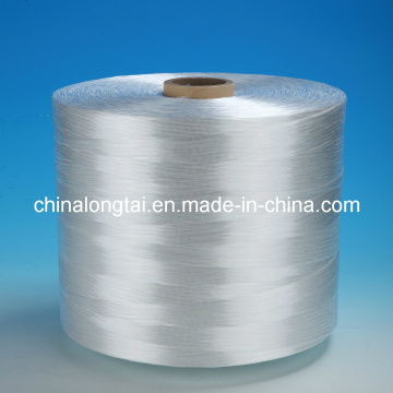 Wire Filler Yarn PP Cable Filler Yarn