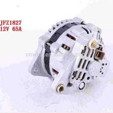 car alternator/ power master alternators for mitsubishi