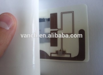 bap rfid tag