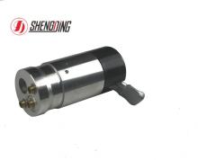 gear shift knob body KAMAZ 64221-1703800