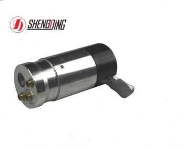 gear shift knob body KAMAZ 64221-1703800