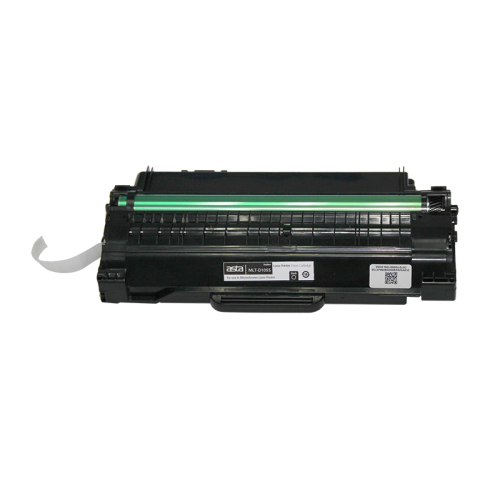 Cartucho de toner para Samsung MLT-D105S para ML1910