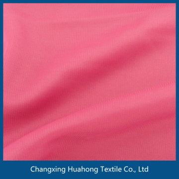 mercerized plain plain fabric/ lining fabric