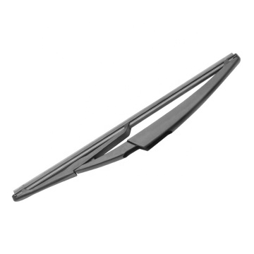 Mercedes Benz ML-Class W164 W166 Rear Wiper Blade 2005-2019
