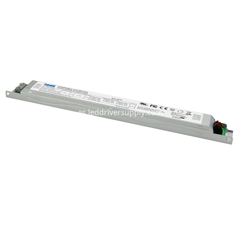 Hr50w 02 8x8 3 Hr50w 02 8x8 3