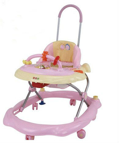 baby walker, walker baby sale,walker,walker toys