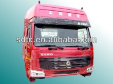 sinotruk parts-howo parts-Cab