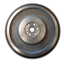 Hino W04D Truck Flywheel 300MM 121T