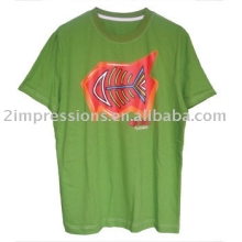 Men's imprint t shirt, Men's printed t shirt, Men's t shirt, lady's t shirt, ladies t-shirt