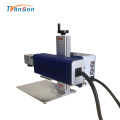 Plástico papel fotográfico para marcação a laser Co2