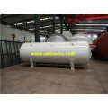 Galoni 3000 6T ASME Liquid Amonia Vyombo