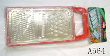 kitchen hand tools,vegetable fruit grater with storage box,vegetable fruit slicers grater