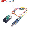 60 m de distancia Bluetooth Arduino IR Sensor Precio