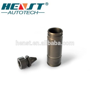 Brake Cylinder Fitting
