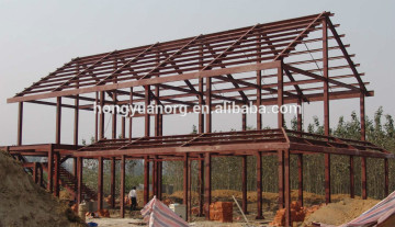 prefab modern houses cheap prefab houses steel prefabricated houses