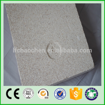 waterproof expanded Perlite board weight