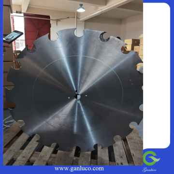 36 Inch 18 Tooth Portable Saw Mill Circular Saw Blade
